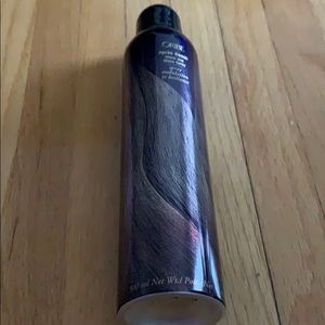 Oribe Après Beach:Wave & Shine Spray 8.5oz(BigOne)